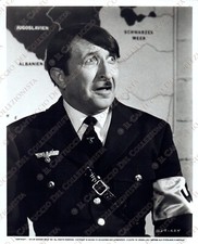 Usado, 1970 Film Which Way to the Front? Sidney MILLER actor Jerry Lewis director Photo comprar usado  Enviando para Brazil