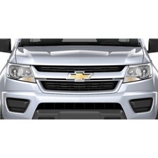 2015 2020 chevrolet for sale  Dallas