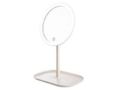 standspiegel weiss gebraucht kaufen standspiegel weiss gebraucht kaufen Neuenstadt am Kocher