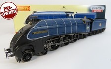Gauge hornby r2991xs for sale  GOOLE