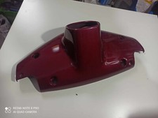 Coprimanubrio inferiore scoter usato  Modica