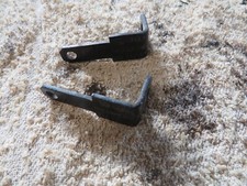motorabdeckung vr6 gebraucht kaufen motorabdeckung vr6 gebraucht kaufen Baiersbronn