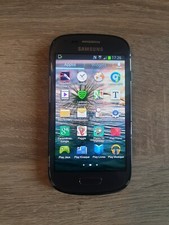 Samsung galaxy iii d'occasion  Bourg-en-Bresse