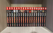 Berserk collection kentaro usato  Ladispoli