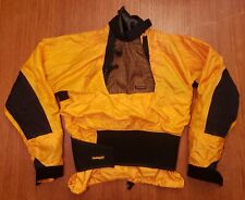 Stohlquist dry top for sale  Herndon