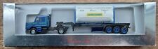 Herpa scania t143m for sale  EASTLEIGH