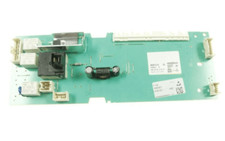 Module puissance lave d'occasion Module puissance lave d'occasion  Saint-Dizier