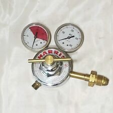 Harris acetylene regulator for sale  Colbert