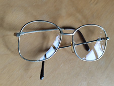 Vintage damen brille gebraucht kaufen  Br'haven-Weddewarden
