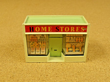 Old vintage lesney for sale  Shipping to Ireland