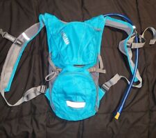 Camelbak aurora teal for sale  Madison