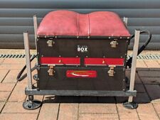 Reduced. vintage fishing for sale  CRANLEIGH