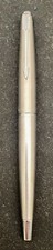Vtg usa parker for sale  Miami