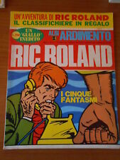 Fumetto autore albi usato  Torino