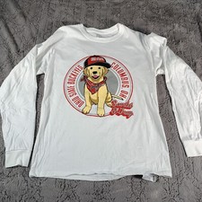 Ohio state buckeyes for sale  Tipp City