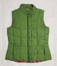 Womens lilly pulitzer for sale  Montgomery