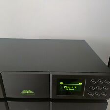 Naim nac 272 usato  Spedire a Italy