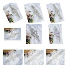 rhinestone appliques for sale rhinestone appliques for sale LEICESTER