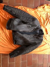 Bmw atlantis motorradjacke gebraucht kaufen Bmw atlantis motorradjacke gebraucht kaufen  Minden