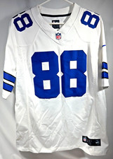 Dez bryant dallas for sale  Dunellen