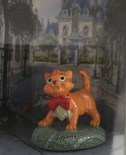 Vintage disney tiny for sale  Pleasant Hill