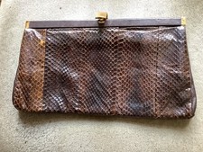 jane shilton clutch bag for sale jane shilton clutch bag for sale WATERLOOVILLE