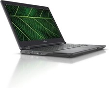 Fujitsu lifebook e5411 gebraucht kaufen  Dillenburg