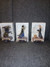 Enesco harry potter for sale  Plymouth