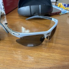 Rudy project sunglasses for sale Rudy project sunglasses for sale  BRIGHTON