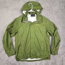 Men marmot precip for sale  Oregon City