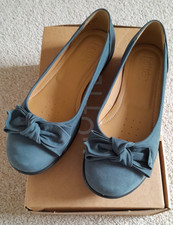 New ladies hotter for sale  LEYLAND