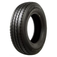 225 r16c 112 usato  Pomezia