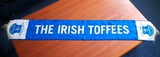 Rare irish toffees for sale  LIVERPOOL