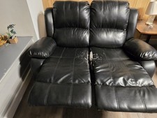 Reclining iove seat for sale  Nashua