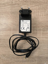 Stromadapter netzteil 15v gebraucht kaufen  Herzogenrath