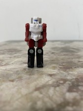 Transformers powermaster figur d'occasion  Talence