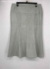 skirt line 12 for sale  Indianapolis