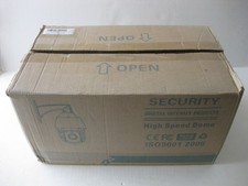Sunba 601 d20x for sale  Seattle