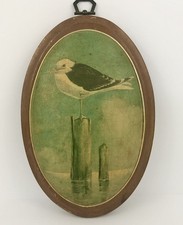 Vintage hand painted for sale  Bakersville