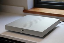 Linn klimax chakra for sale  DORCHESTER