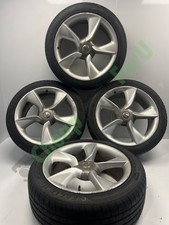Astra gtc 19â for sale  INVERKEITHING