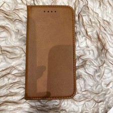 New flip case for sale  WEST DRAYTON