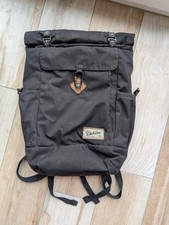 Dakine sojourn 30l gebraucht kaufen  Hürth