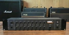 tascam mixer for sale tascam mixer for sale Seattle