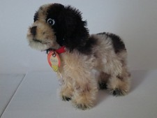 Steiff cocker spaniel gebraucht kaufen  Waiblingen