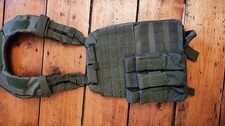 tactec for sale tactec for sale STANLEY