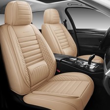 Full coverage leather for sale  Terrell