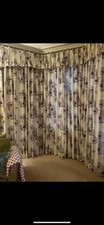 Luxury floral pencil for sale  CHESTER