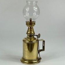 Vintage french small for sale  LONDON