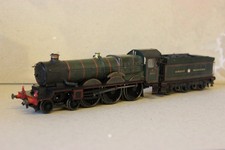 Hornby gauge loco for sale Hornby gauge loco for sale  READING